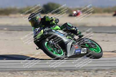 media/Dec-05-2025-CVMA Friday Practice (Fri) [[303bad9a84]]/1-Racer 1/Session 4 (Turn 16)/